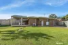 5 Otago Court, Noarlunga Downs, SA 5168-Image