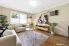 5 Otago Court, Noarlunga Downs, SA 5168-Image