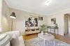 5 Otago Court, Noarlunga Downs, SA 5168-Image