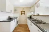 5 Otago Court, Noarlunga Downs, SA 5168-Image