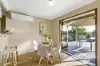 5 Otago Court, Noarlunga Downs, SA 5168-Image