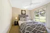 5 Otago Court, Noarlunga Downs, SA 5168-Image