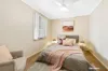 5 Otago Court, Noarlunga Downs, SA 5168-Image