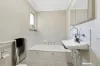 5 Otago Court, Noarlunga Downs, SA 5168-Image