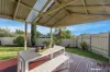 5 Otago Court, Noarlunga Downs, SA 5168-Image