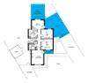 5 Otago Court, Noarlunga Downs, SA 5168-Floorplan