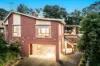 5 Otis Place, Eltham, Vic 3095