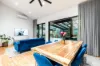 5 Otis Place, Eltham, Vic 3095-Image