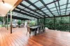 5 Otis Place, Eltham, Vic 3095-Image