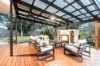 5 Otis Place, Eltham, Vic 3095-Image