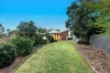 5 Otis Place, Eltham, Vic 3095-Image