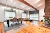 5 Otis Place, Eltham, Vic 3095-Image