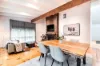 5 Otis Place, Eltham, Vic 3095-Image