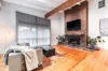 5 Otis Place, Eltham, Vic 3095-Image
