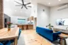 5 Otis Place, Eltham, Vic 3095-Image