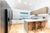 5 Otis Place, Eltham, Vic 3095-Image