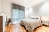 5 Otis Place, Eltham, Vic 3095-Image