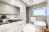 5 Otis Place, Eltham, Vic 3095-Image