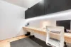 5 Otis Place, Eltham, Vic 3095-Image