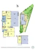 5 Otis Place, Eltham, Vic 3095-Floorplan