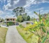 5 Ouella  Street, Marsden, Qld 4132