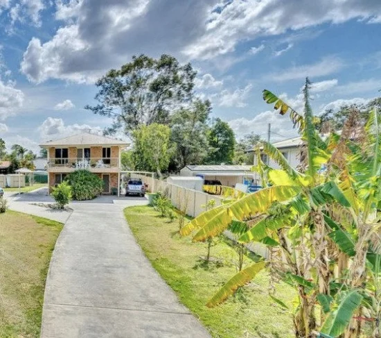 5 Ouella  Street, Marsden, Qld 4132