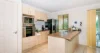 5 Ouella  Street, Marsden, Qld 4132-Image
