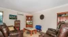 5 Ouella  Street, Marsden, Qld 4132-Image