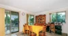5 Ouella  Street, Marsden, Qld 4132-Image