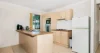 5 Ouella  Street, Marsden, Qld 4132-Image