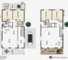 5 Ouella  Street, Marsden, Qld 4132-Image