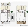 5 Ouella  Street, Marsden, Qld 4132-Floorplan