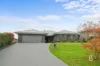 5 Ouita Close, Greta, NSW 2334