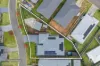 5 Ouita Close, Greta, NSW 2334-Image