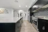 5 Ouita Close, Greta, NSW 2334-Image