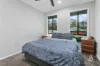 5 Ouita Close, Greta, NSW 2334-Image