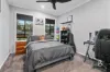 5 Ouita Close, Greta, NSW 2334-Image