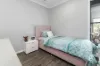 5 Ouita Close, Greta, NSW 2334-Image