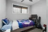 5 Ouita Close, Greta, NSW 2334-Image