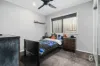 5 Ouita Close, Greta, NSW 2334-Image