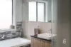 5 Ouita Close, Greta, NSW 2334-Image