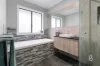 5 Ouita Close, Greta, NSW 2334-Image