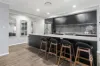 5 Ouita Close, Greta, NSW 2334-Image