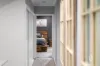 5 Ouita Close, Greta, NSW 2334-Image