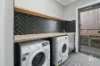 5 Ouita Close, Greta, NSW 2334-Image