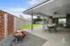 5 Ouita Close, Greta, NSW 2334-Image