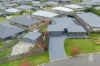 5 Ouita Close, Greta, NSW 2334-Image