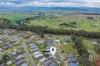 5 Ouita Close, Greta, NSW 2334-Image
