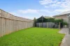 5 Ouita Close, Greta, NSW 2334-Image