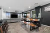 5 Ouita Close, Greta, NSW 2334-Image